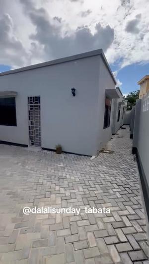 Nyumba/Apartment ya chumba kimoja inapangishwa Tabata Kinyerezi Mbuyuni, Dar Es Salaam
