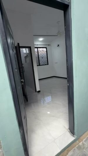 Nyumba inapangishwa Mwananyamala, Dar Es Salaam Nyumba inapangishwa Mwananyamala, Dar Es Salaam