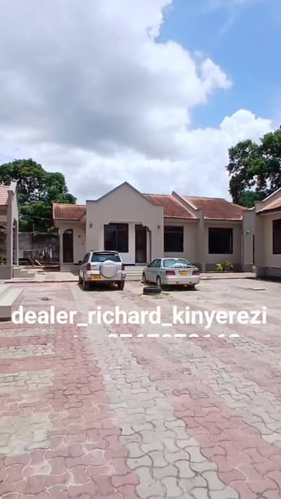 Nyumba/Apartment ya chumba kimoja inapangishwa Tabata, Dar Es Salaam Nyumba/Apartment ya chumba kimoja inapangishwa Tabata, Dar Es Salaam