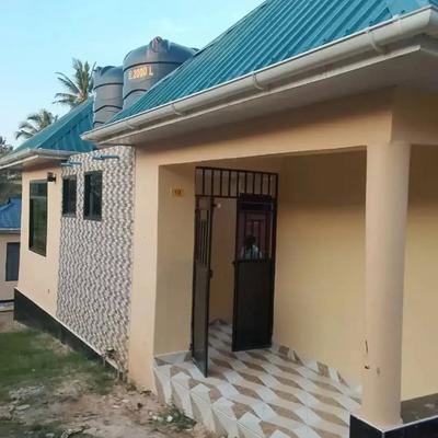 1 Bedroom Apartment for Rent in Mbezi Mwisho, Dar Es Salaam 1 Bedroom Apartment for Rent in Mbezi Mwisho, Dar Es Salaam