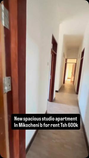 Apartment for Rent in Mikocheni B, Dar Es Salaam Apartment for Rent in Mikocheni B, Dar Es Salaam