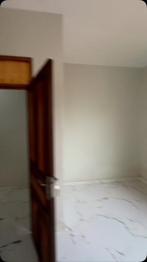 Nyumba ya vyumba vitatu inapangishwa Kigamboni Geza Ulole Bamba Beach, Dar Es Salaam