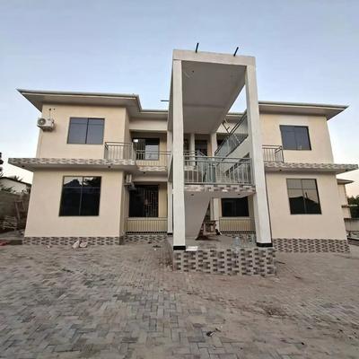 2 Bedrooms House for Rent in Makongo, Dar Es Salaam 2 Bedrooms House for Rent in Makongo, Dar Es Salaam