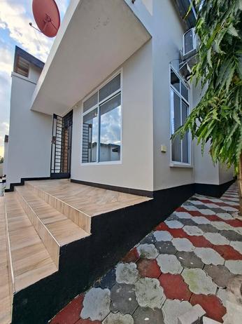 2 Bedrooms Apartment for Rent in Goba, Dar Es Salaam