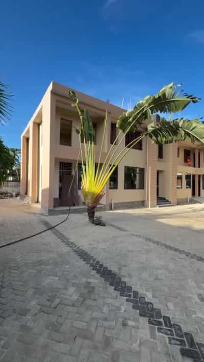 2 Bedrooms Apartment for Rent in mbezi beach africana, Dar Es Salaam
