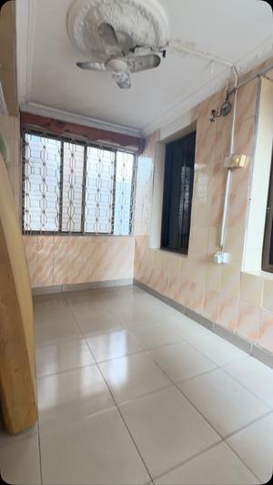 Nyumba ya chumba kimoja inapangishwa Sinza Vatickani, Dar Es Salaam