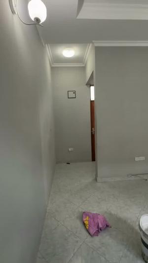 1 Bedroom Apartment for Rent in Kijitonyama, Dar Es Salaam 1 Bedroom Apartment for Rent in Kijitonyama, Dar Es Salaam