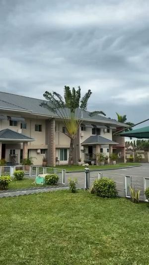 Nyumba (Furnished) ya chumba kimoja inapangishwa Bahari Beach, Dar Es Salaam