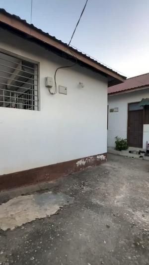 Apartment ya chumba kimoja inapangishwa Mbezi Beach Makonde, Dar Es Salaam