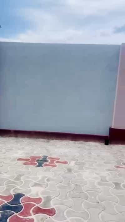 2 Bedrooms Apartment for Rent in Tegeta Wazo Mtebe, Dar Es Salaam