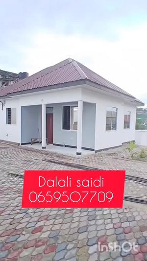 2 Bedrooms House for Rent in Tabata Kinyerezi Kifuru, Dar Es Salaam 2 Bedrooms House for Rent in Tabata Kinyerezi Kifuru, Dar Es Salaam