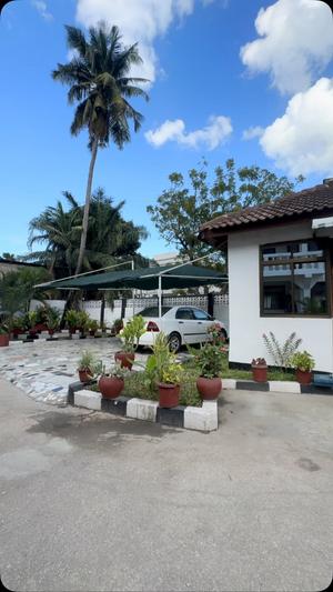 House for Rent in Kijitonyama, Dar Es Salaam House for Rent in Kijitonyama, Dar Es Salaam