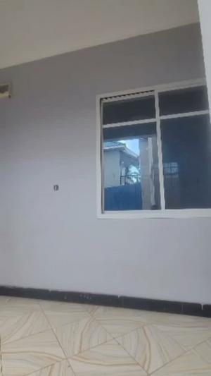Nyumba ya chumba kimoja inapangishwa Tabata, Dar Es Salaam