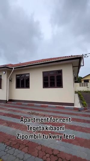 4 Bedrooms House/Apartment for Rent in Tegeta Kibaoni, Dar Es Salaam 4 Bedrooms House/Apartment for Rent in Tegeta Kibaoni, Dar Es Salaam