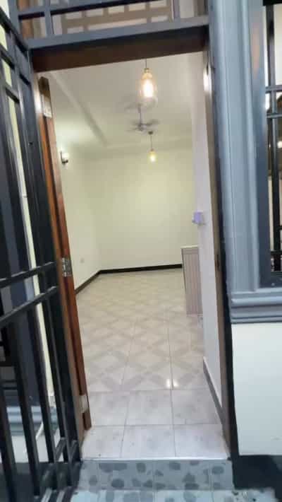 1 Bedroom Apartment for Rent in Kinondoni, Dar Es Salaam