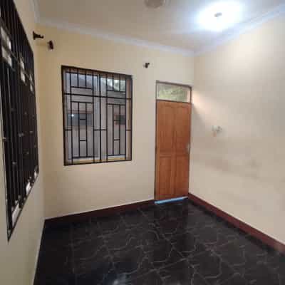 1 Bedroom Apartment for Rent in Ubungo Riverside, Dar Es Salaam 1 Bedroom Apartment for Rent in Ubungo Riverside, Dar Es Salaam