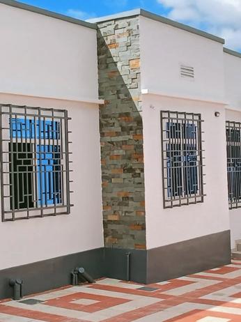 1 Bedroom House for Rent in Nyasaka/Kiseke, Mwanza 1 Bedroom House for Rent in Nyasaka/Kiseke, Mwanza