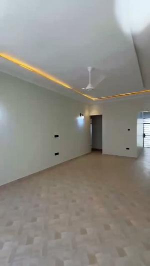 3 Bedrooms House for Rent in Ilazo, Dodoma 3 Bedrooms House for Rent in Ilazo, Dodoma