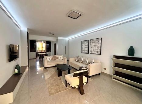 Nyumba (Furnished) ya vyumba vinne inapangishwa Oyster Bay, Dar Es Salaam Nyumba (Furnished) ya vyumba vinne inapangishwa Oyster Bay, Dar Es Salaam