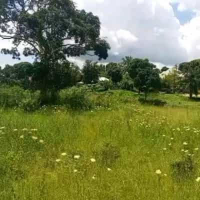 Kiwanja (Residential/Commercial) kinauzwa Kibaha Picha Ya Ndege, Pwani (12 acre) Kiwanja (Residential/Commercial) kinauzwa Kibaha Picha Ya Ndege, Pwani (12 acre)