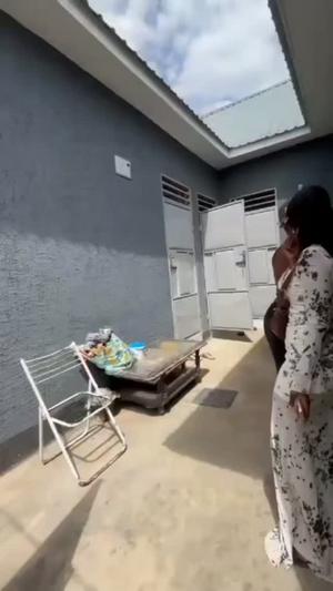 House for Rent in Kisiwani, Dar Es Salaam House for Rent in Kisiwani, Dar Es Salaam