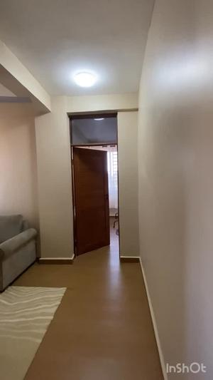 Nyumba (Furnished) ya chumba kimoja inapangishwa Makumbusho, Dar Es Salaam Nyumba (Furnished) ya chumba kimoja inapangishwa Makumbusho, Dar Es Salaam