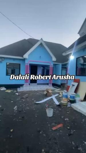 Apartment ya vyumba viwili inapangishwa Olasiti, Arusha Apartment ya vyumba viwili inapangishwa Olasiti, Arusha