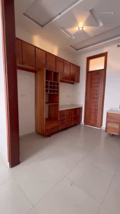 Apartment ya vyumba viwili inapangishwa Goba Makongo Road, Dar Es Salaam