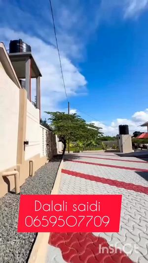 1 Bedroom Apartment for Rent in Tabata Kinyerezi, Dar Es Salaam 1 Bedroom Apartment for Rent in Tabata Kinyerezi, Dar Es Salaam