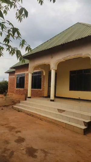 Retail Space for Sale in Songea Mjini, Ruvuma Retail Space for Sale in Songea Mjini, Ruvuma