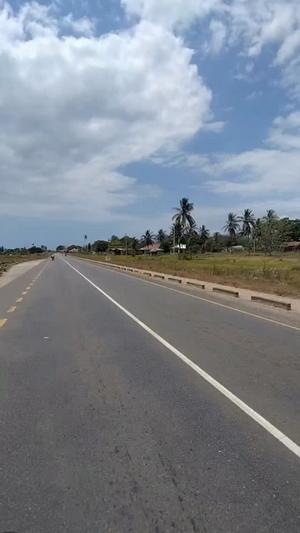 Farm for Sale in Bagamoyo Ukuni, Pwani (3 acre) Farm for Sale in Bagamoyo Ukuni, Pwani (3 acre)