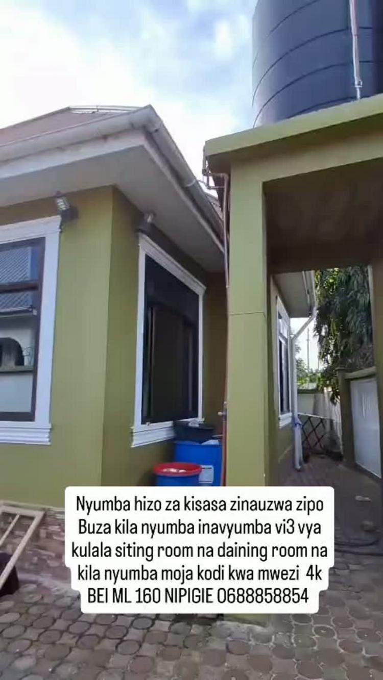 media -1 media -1