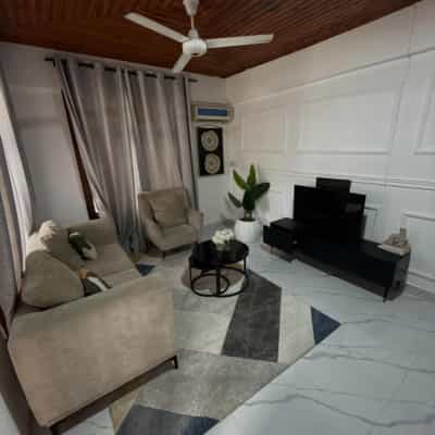 Apartment (Furnished) ya vyumba viwili inapangishwa Mikocheni, Dar Es Salaam