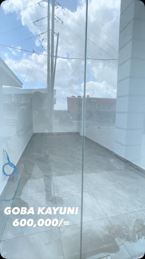 Shop for Rent in Goba Sanya, Dar Es Salaam Shop for Rent in Goba Sanya, Dar Es Salaam