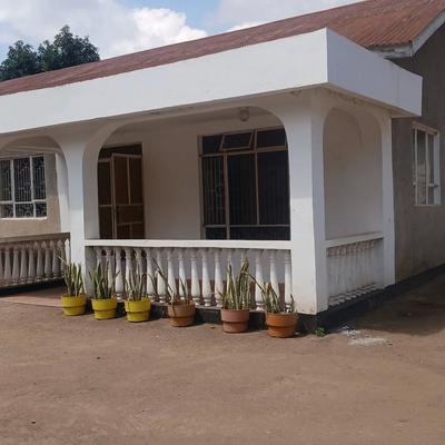 3 Bedrooms House for Rent in Kimandolu, Arusha 3 Bedrooms House for Rent in Kimandolu, Arusha