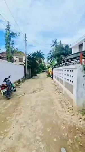 Nyumba inauzwa Mikocheni, Dar Es Salaam