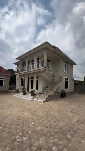 2 Bedrooms Apartment for Rent in Mbezi Beach Kwa Mwamnyange, Dar Es Salaam 2 Bedrooms Apartment for Rent in Mbezi Beach Kwa Mwamnyange, Dar Es Salaam