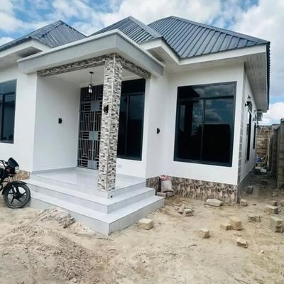 3 Bedrooms House for Rent in Ukonga Moshi Bar, Dar Es Salaam 3 Bedrooms House for Rent in Ukonga Moshi Bar, Dar Es Salaam
