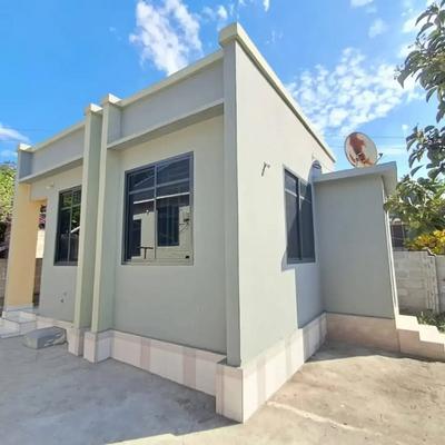 1 Bedroom Apartment for Rent in Kimara Stop Over, Dar Es Salaam
