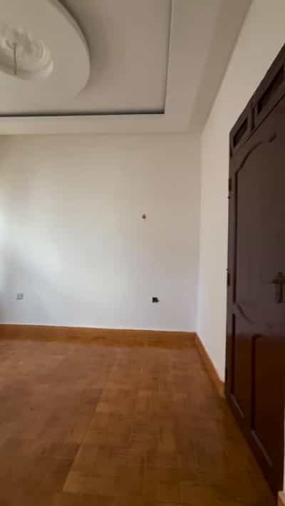 House for Rent in Sinza kwa Lemmy, Dar Es Salaam