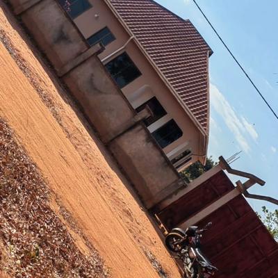 Nyumba inauzwa Songea Mjini, Ruvuma Nyumba inauzwa Songea Mjini, Ruvuma