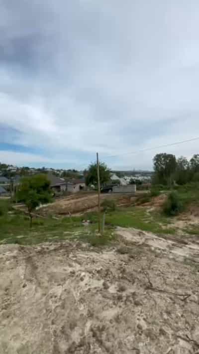 Kiwanja kinauzwa Goba Kulangwa, Dar Es Salaam (500 sqm)