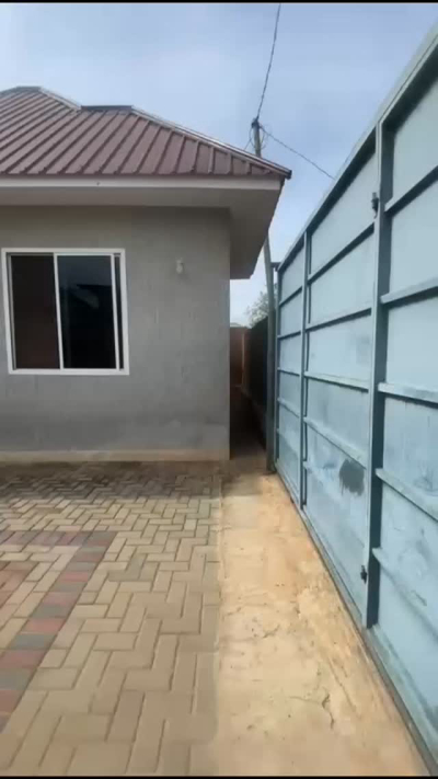 2 Bedrooms House for sale in Kunduchi, Dar Es Salaam 2 Bedrooms House for sale in Kunduchi, Dar Es Salaam