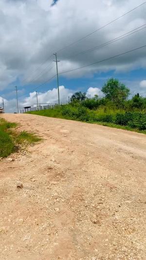 Kiwanja kinauzwa Bunju Beach, Dar Es Salaam sqm 1600