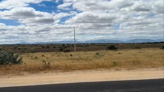 Viwanja vinauzwa Kitelela, Dodoma Town sqm 1200