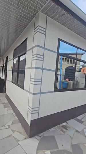2 Bedrooms Apartment for Rent in Ubungo External, Dar Es Salaam