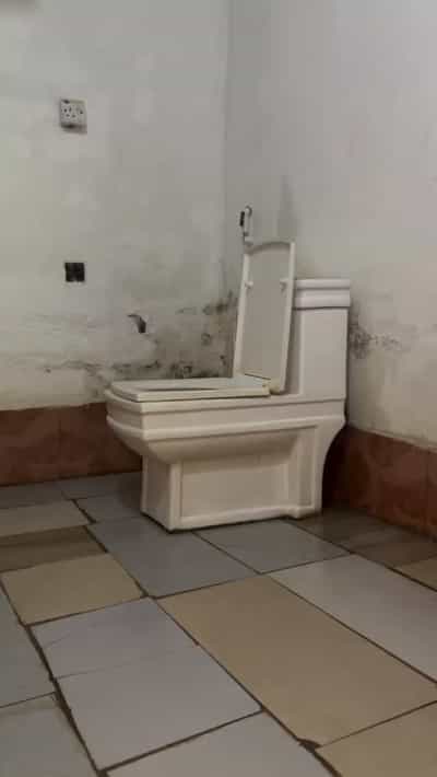 Apartment inapangishwa Sinza Mgabe, Dar Es Salaam Apartment inapangishwa Sinza Mgabe, Dar Es Salaam