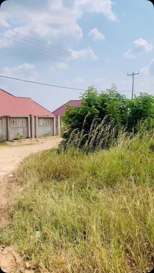 Plot for sale in Bunju Mabwepande, Dar Es Salaam sqm 400
