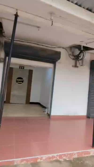 Duka linapangishwa Kimara Korogwe, Dar Es Salaam Duka linapangishwa Kimara Korogwe, Dar Es Salaam