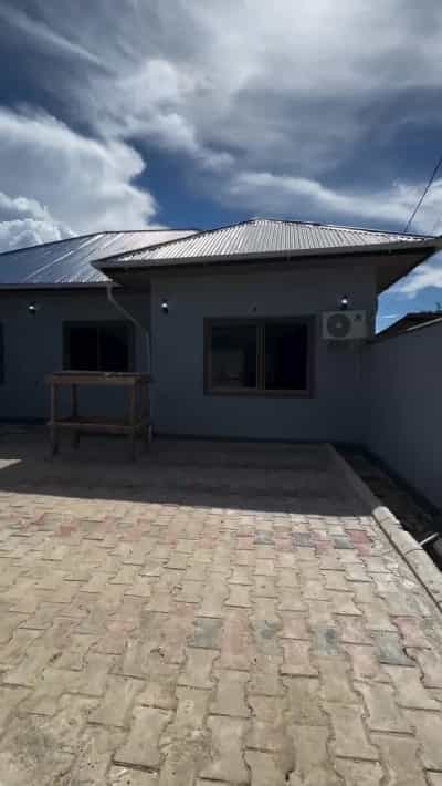 3 Bedrooms House for Rent in Makonde, Lindi